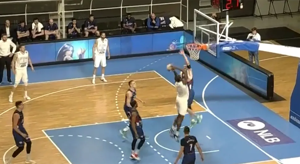 igokea mzt screenshot.webp